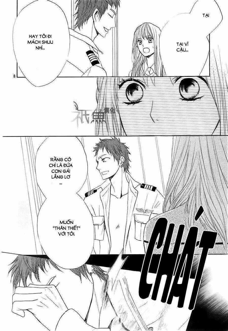 L-Dk Chapter 67 trang 7