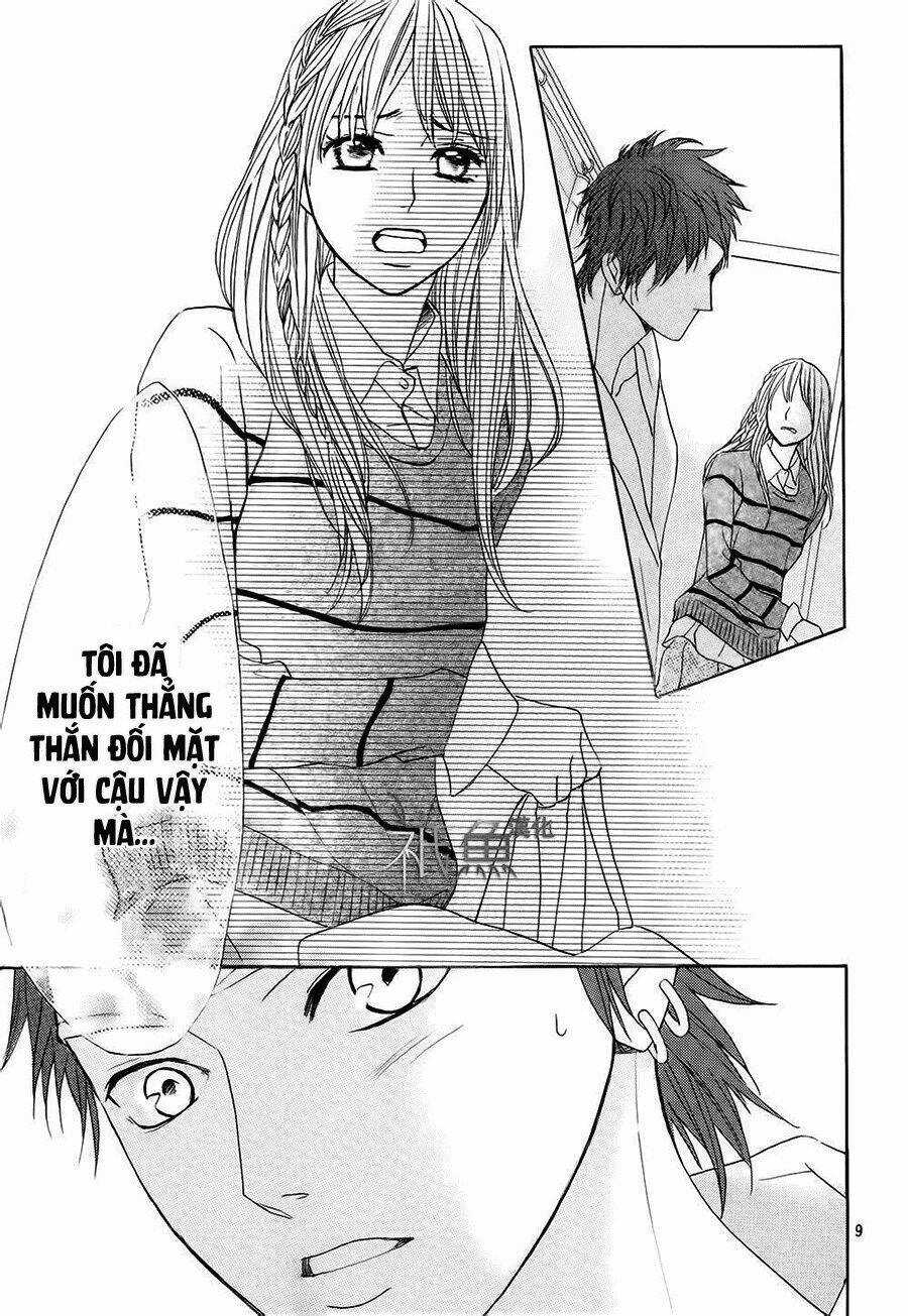 L-Dk Chapter 67 trang 8