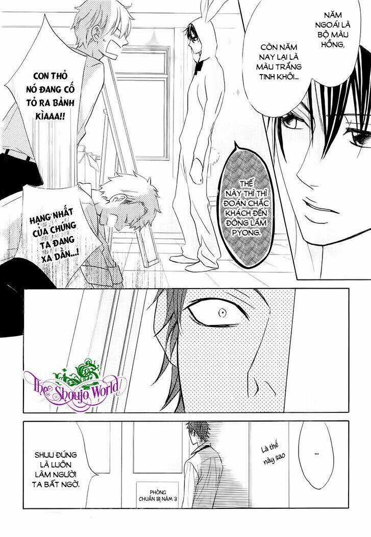 L-Dk Chapter 68 trang 13