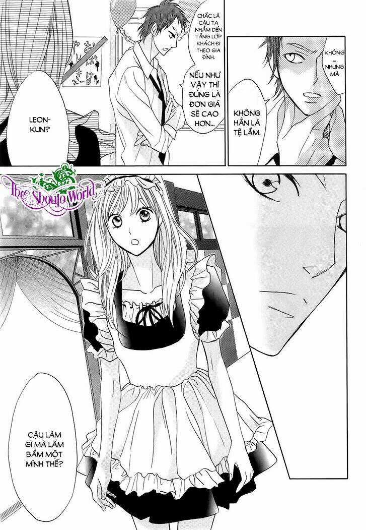 L-Dk Chapter 68 trang 14