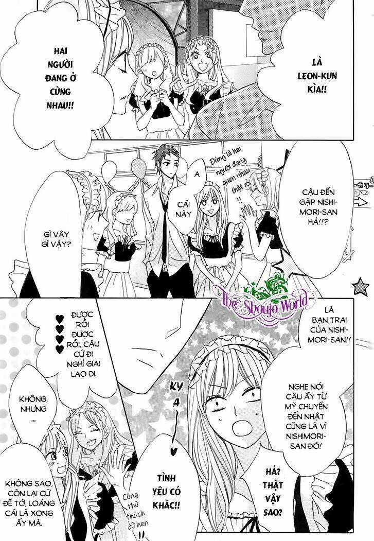 L-Dk Chapter 68 trang 16