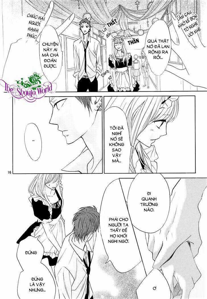 L-Dk Chapter 68 trang 17