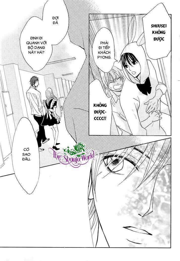 L-Dk Chapter 68 trang 18