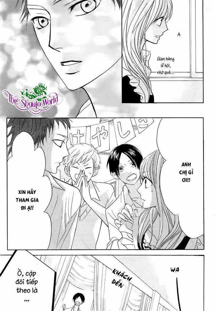 L-Dk Chapter 68 trang 20