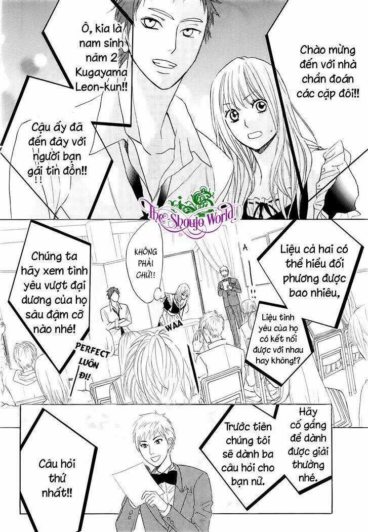 L-Dk Chapter 68 trang 21