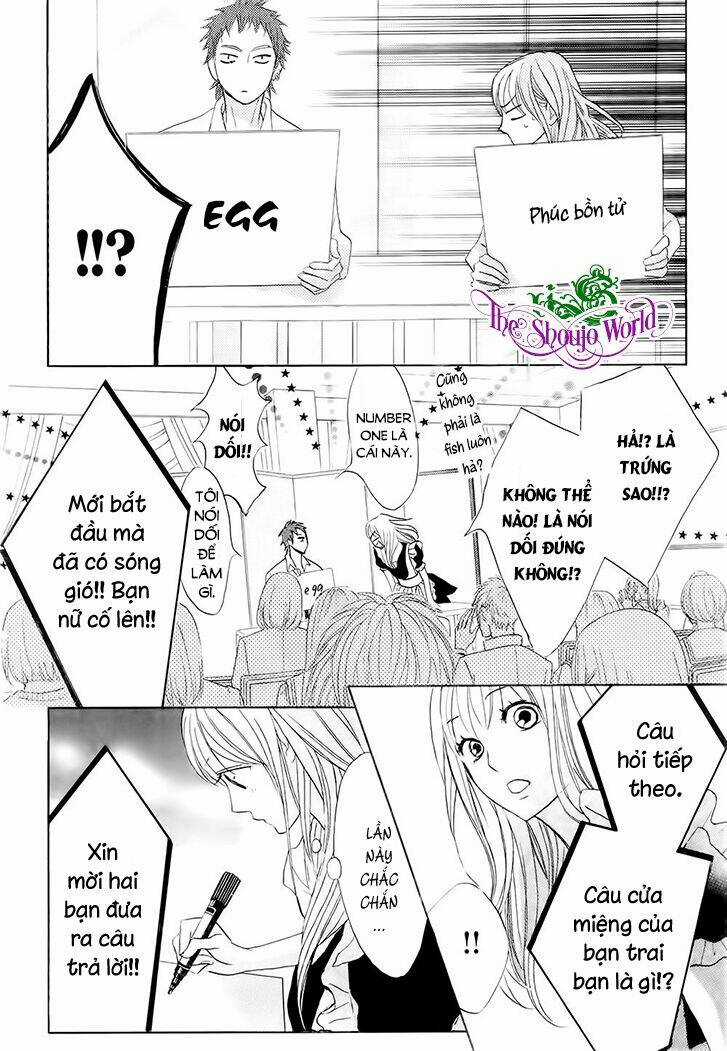 L-Dk Chapter 68 trang 23