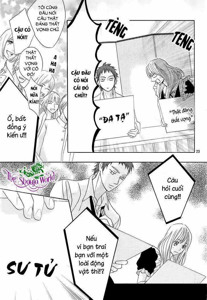 L-Dk Chapter 68 trang 24