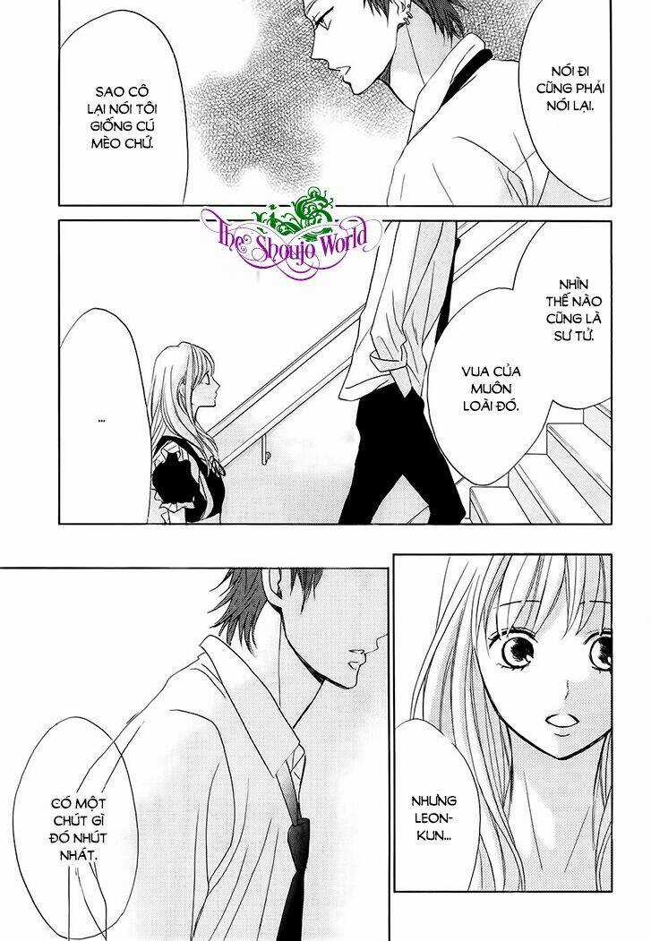 L-Dk Chapter 68 trang 26