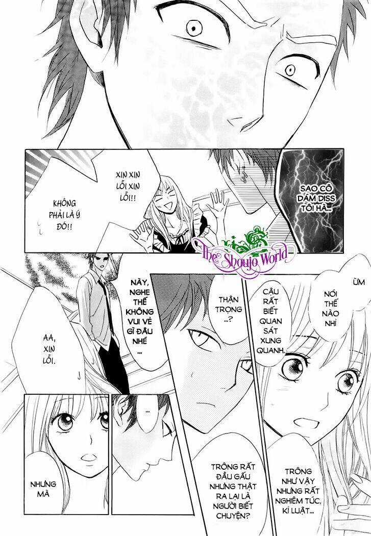L-Dk Chapter 68 trang 27