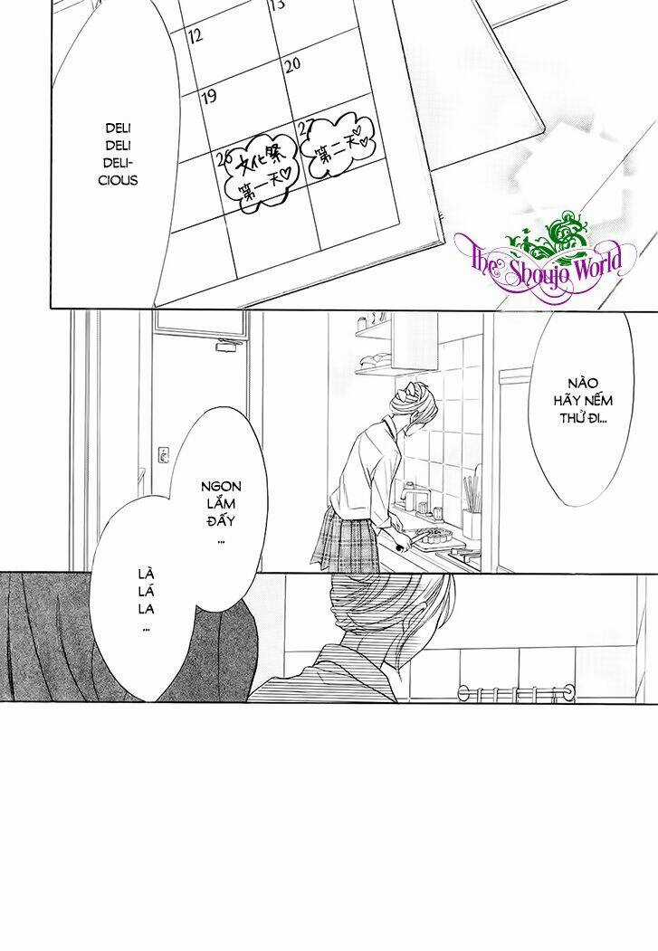 L-Dk Chapter 68 trang 3