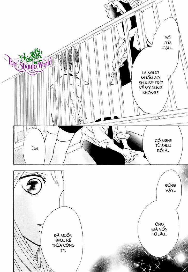L-Dk Chapter 68 trang 31