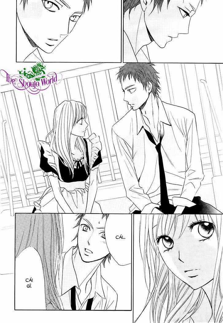 L-Dk Chapter 68 trang 33