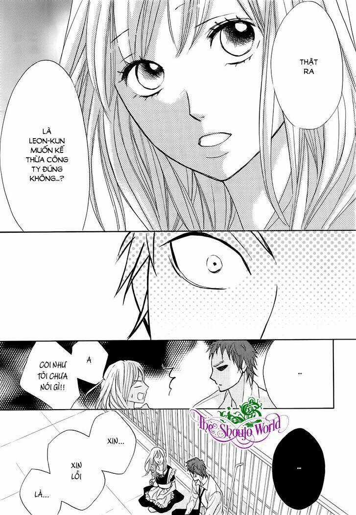 L-Dk Chapter 68 trang 34