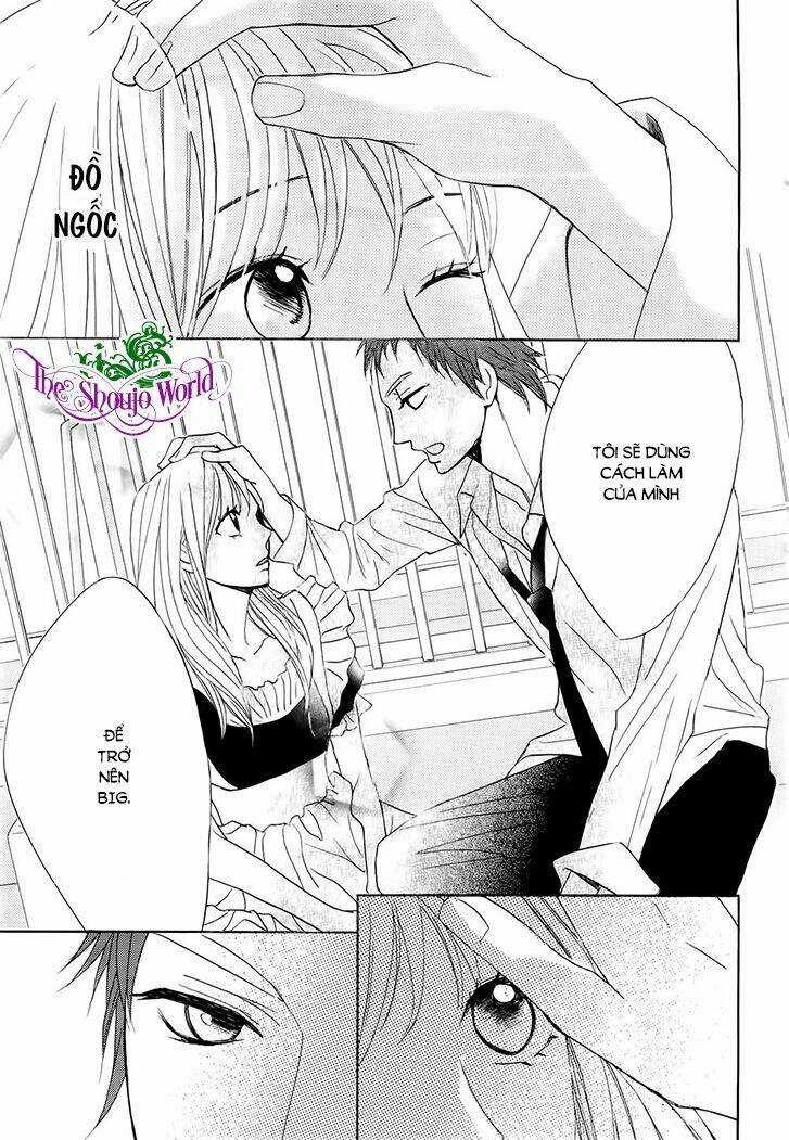 L-Dk Chapter 68 trang 36