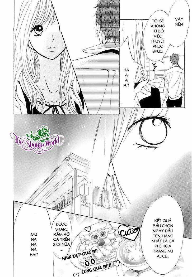 L-Dk Chapter 68 trang 37