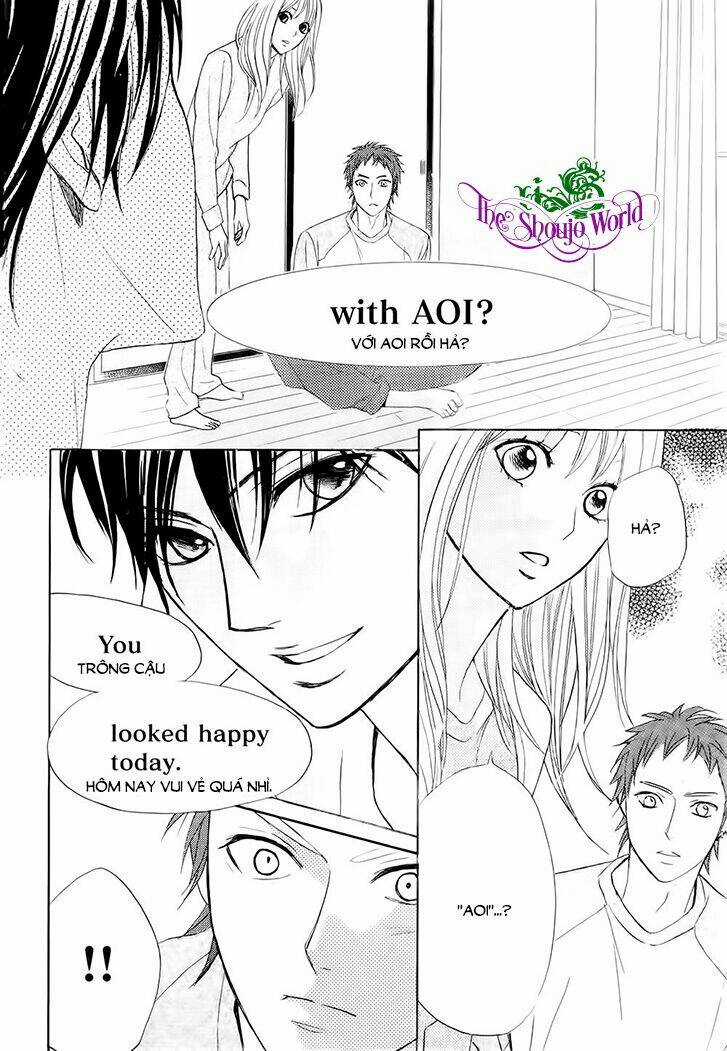 L-Dk Chapter 68 trang 39