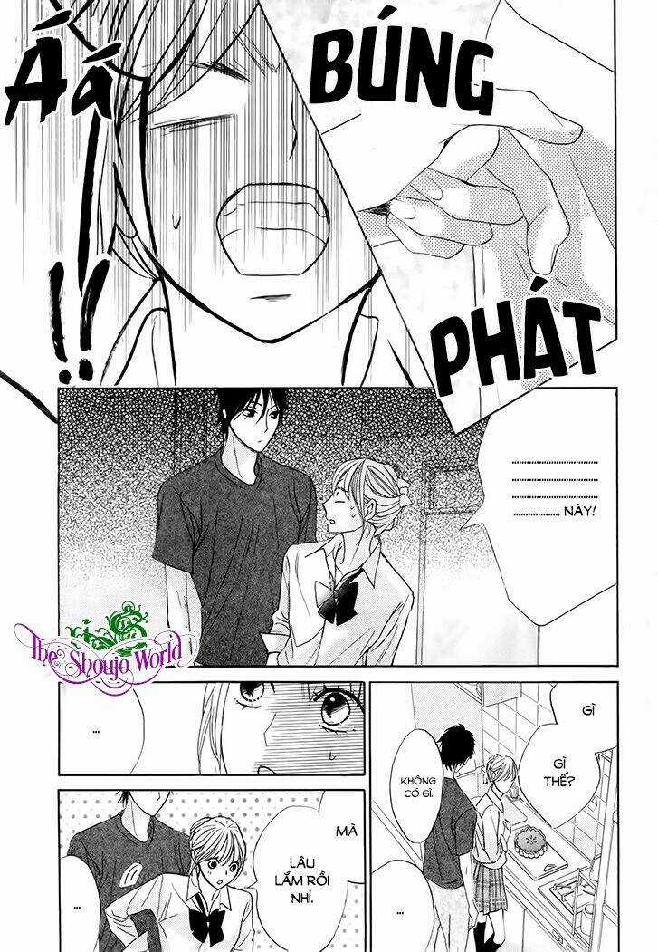 L-Dk Chapter 68 trang 4