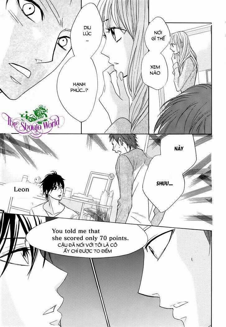L-Dk Chapter 68 trang 40