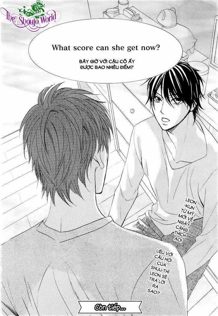 L-Dk Chapter 68 trang 41