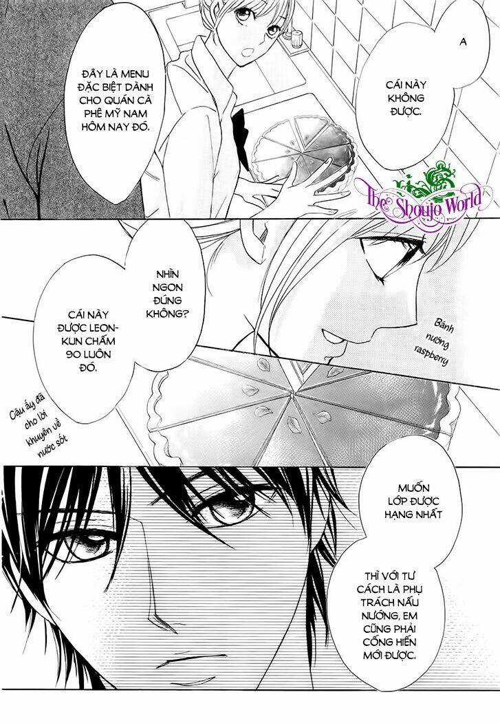 L-Dk Chapter 68 trang 5