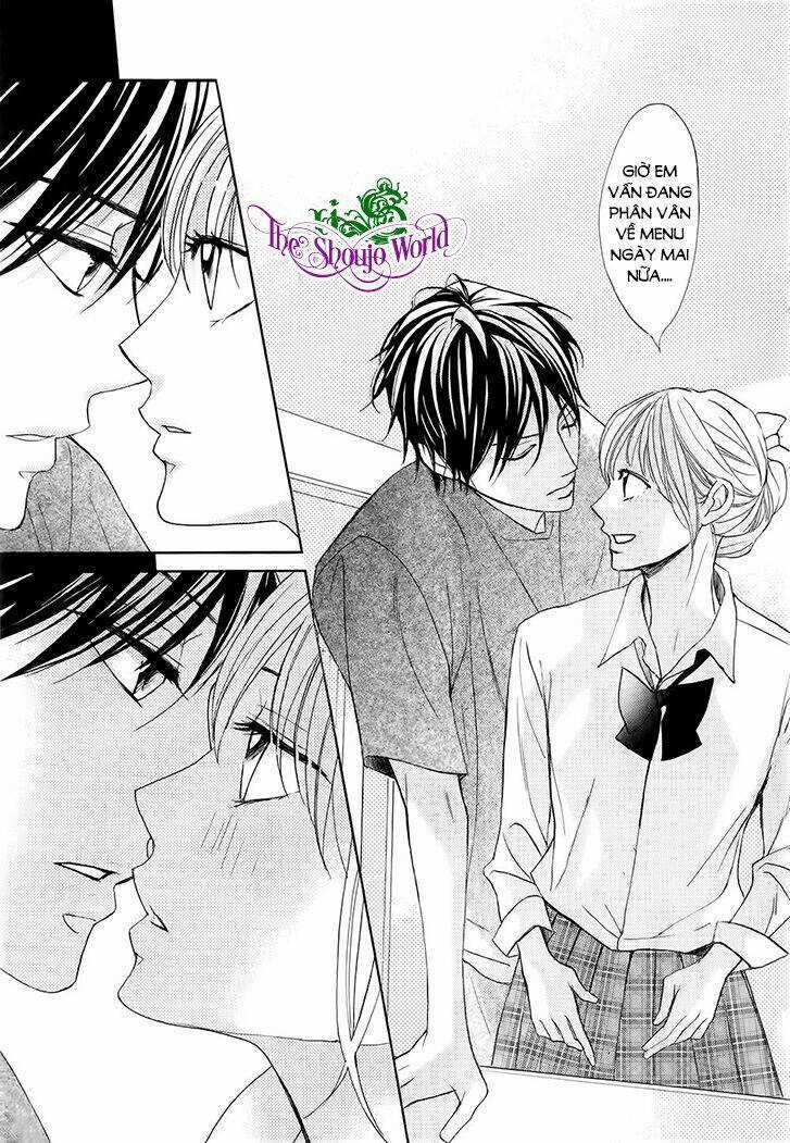 L-Dk Chapter 68 trang 6