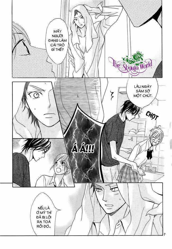 L-Dk Chapter 68 trang 8