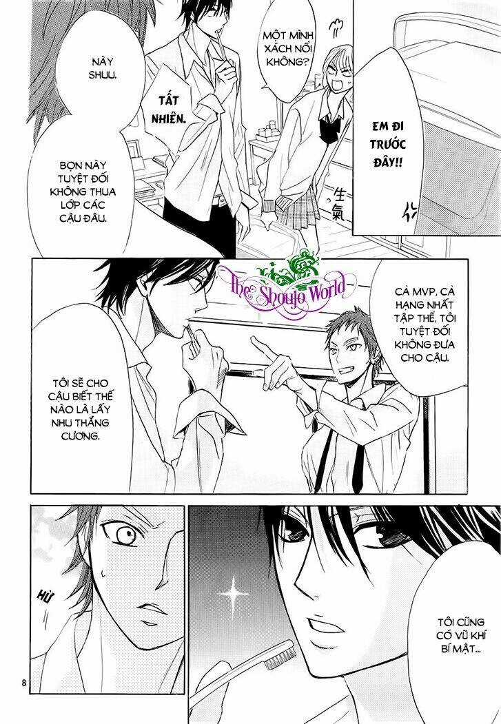 L-Dk Chapter 68 trang 9