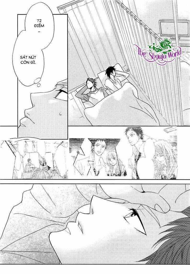 L-Dk Chapter 69 trang 10