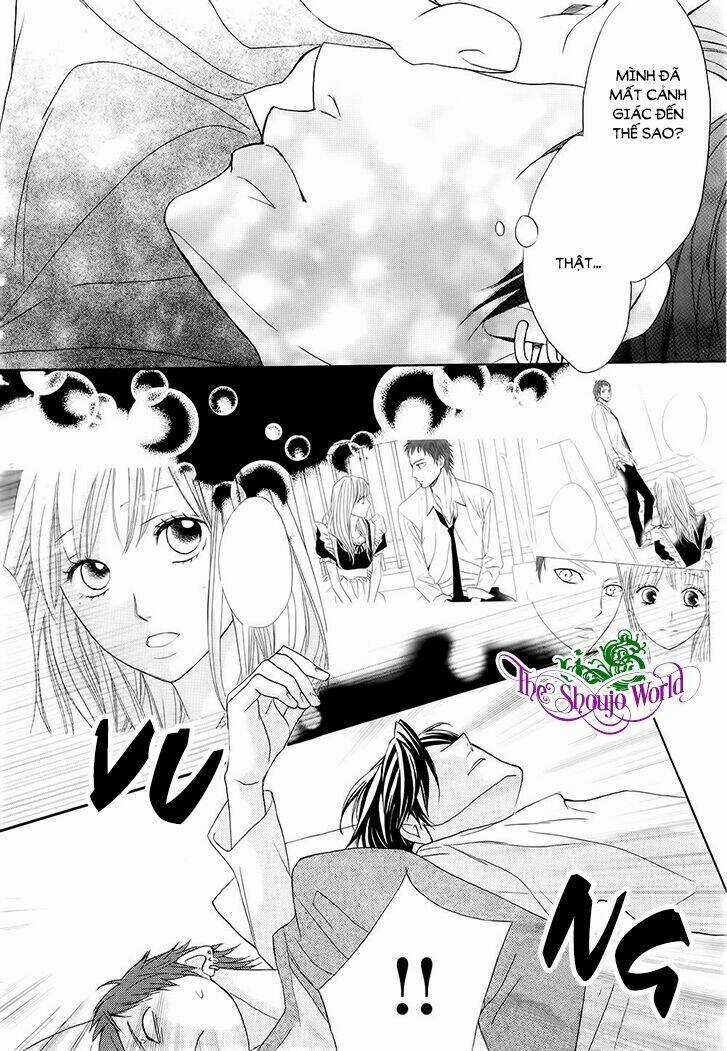 L-Dk Chapter 69 trang 11