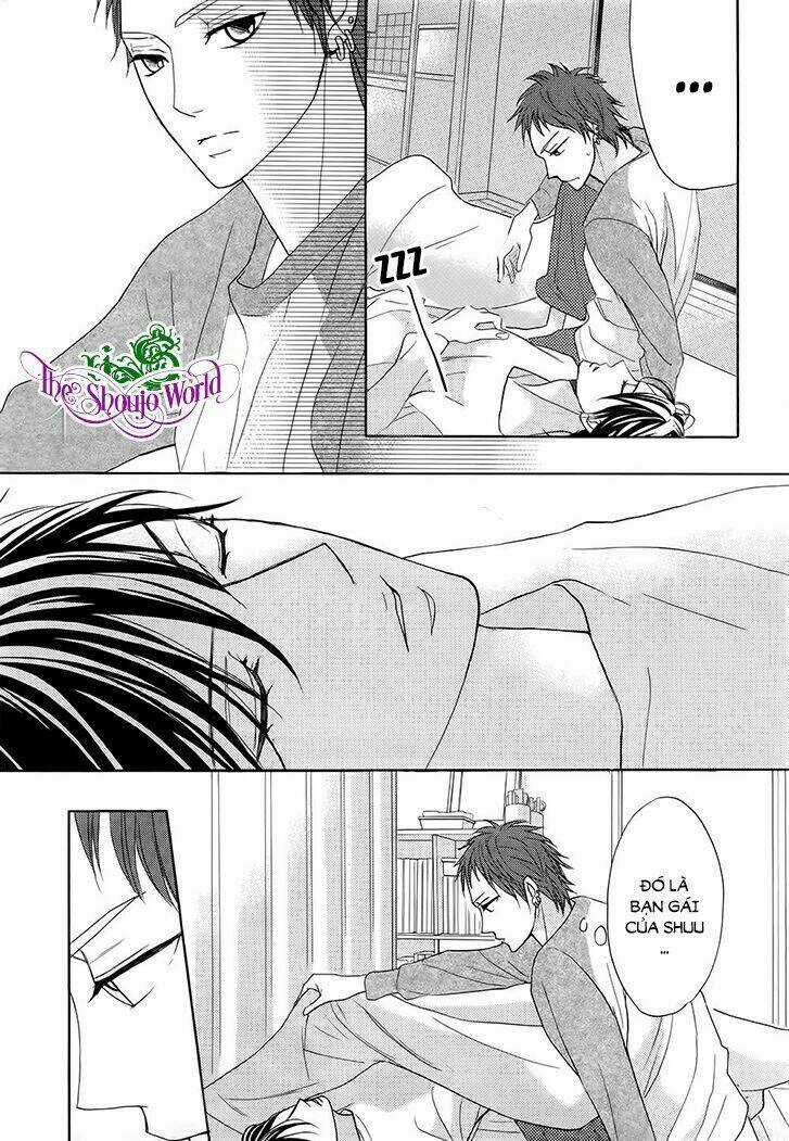 L-Dk Chapter 69 trang 12