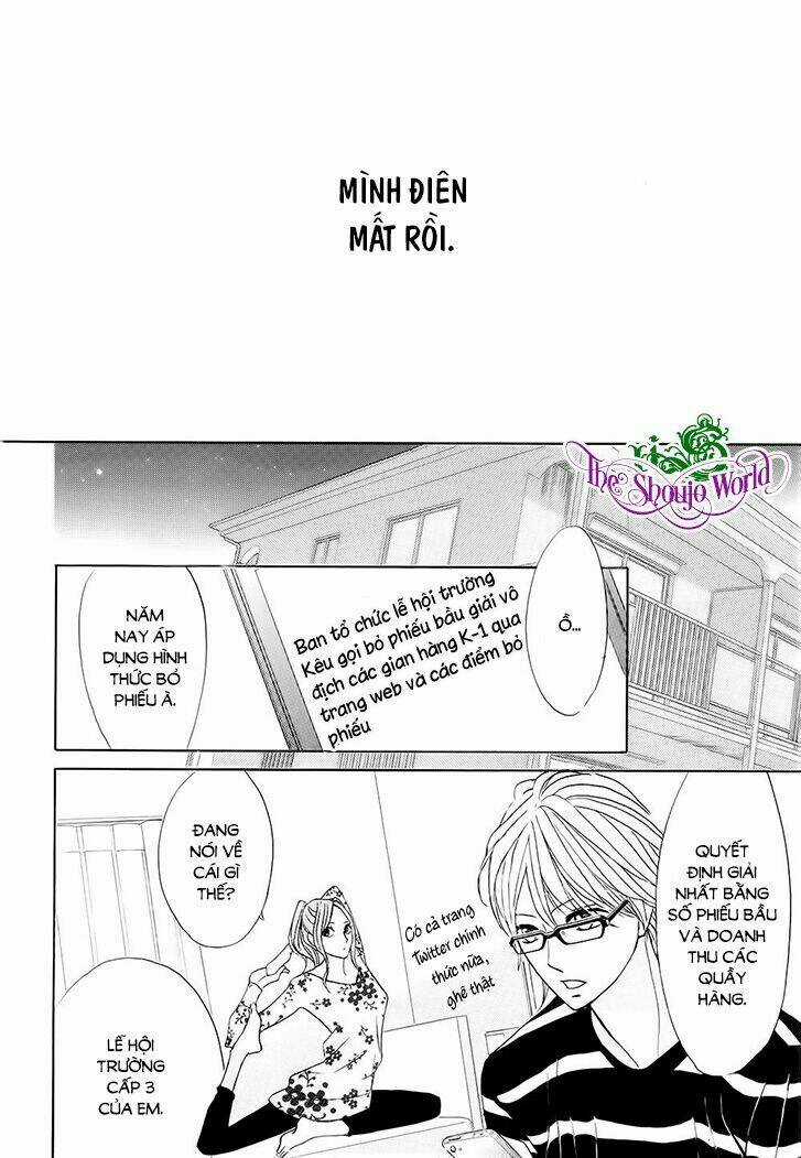 L-Dk Chapter 69 trang 13