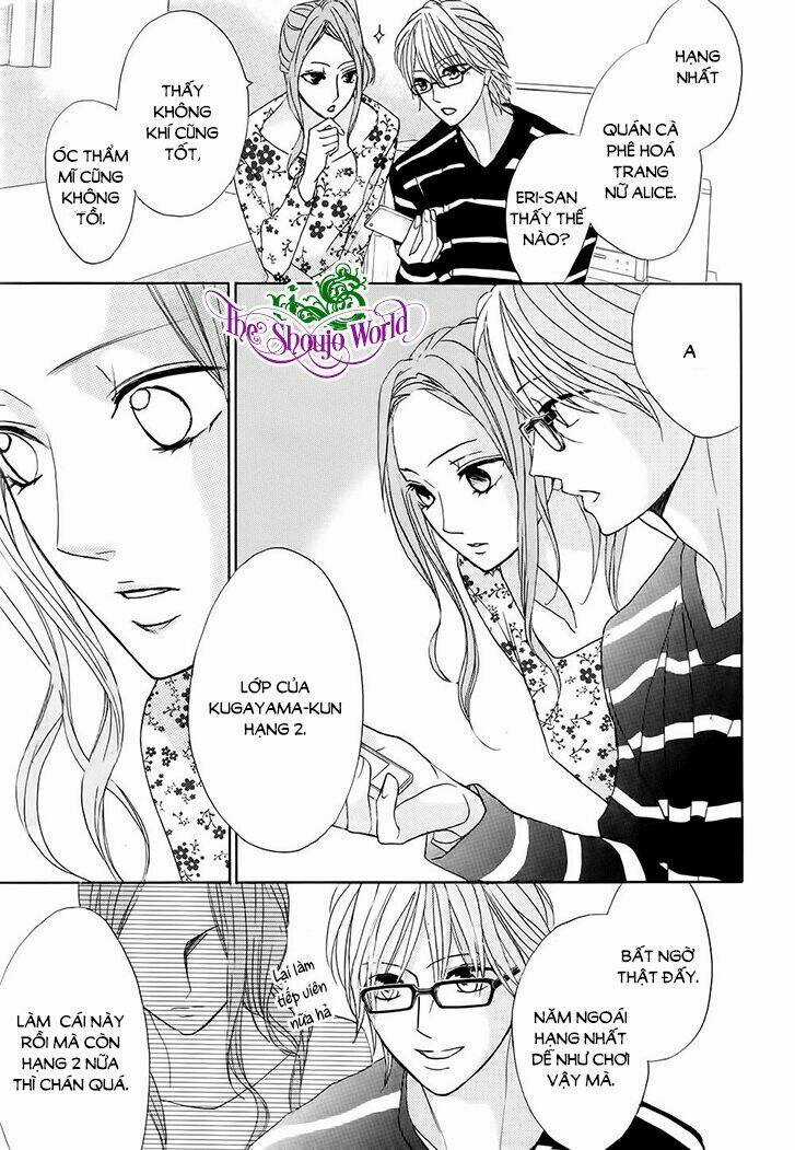 L-Dk Chapter 69 trang 14