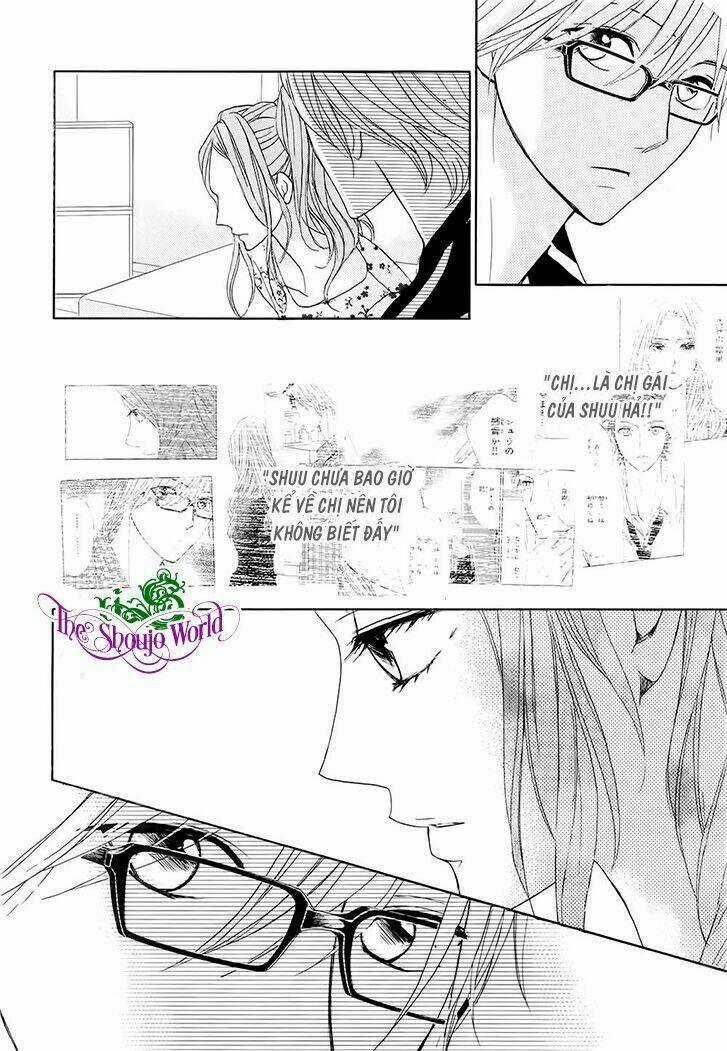 L-Dk Chapter 69 trang 15