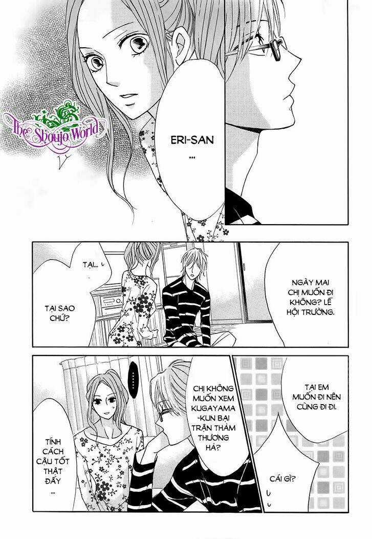 L-Dk Chapter 69 trang 16