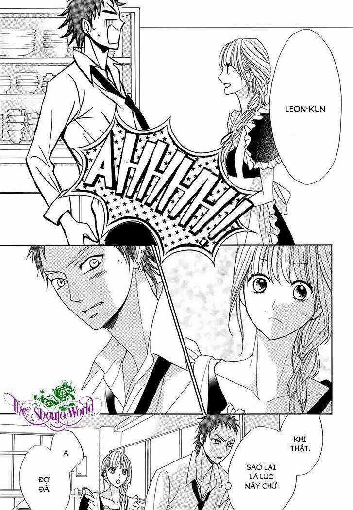 L-Dk Chapter 69 trang 20