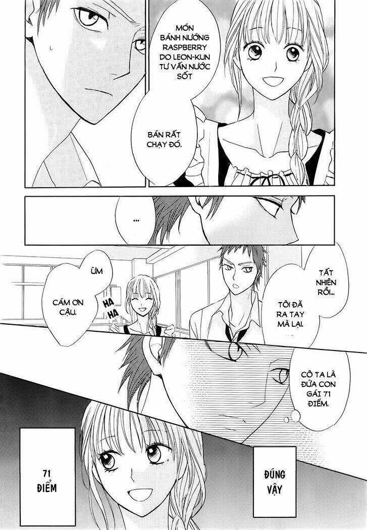 L-Dk Chapter 69 trang 21