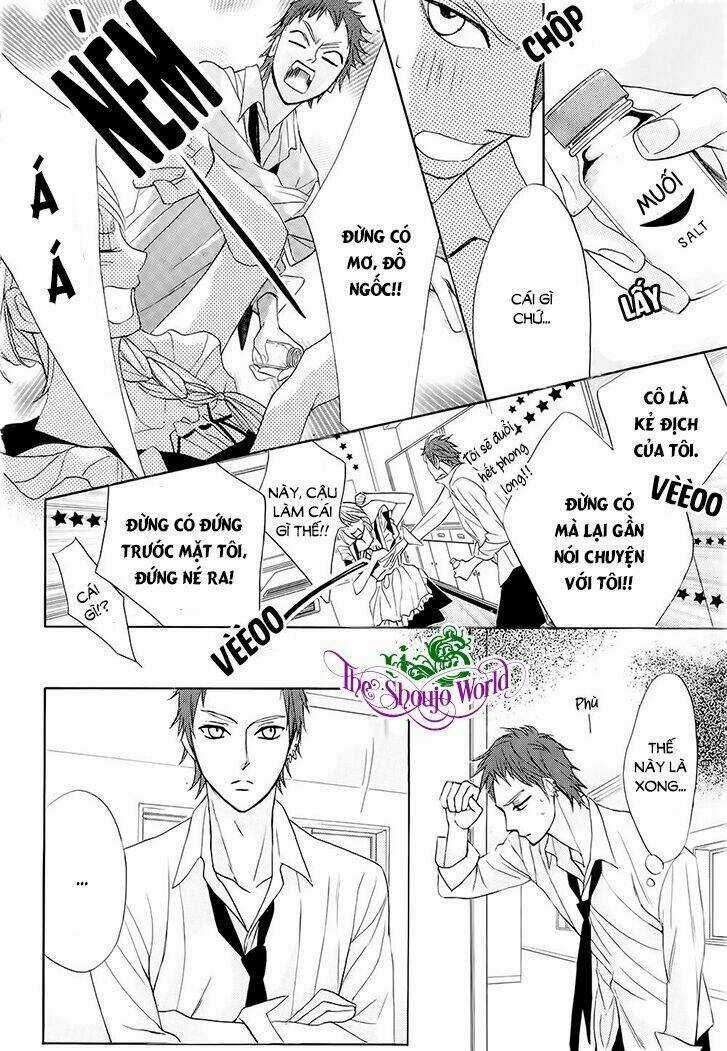 L-Dk Chapter 69 trang 23