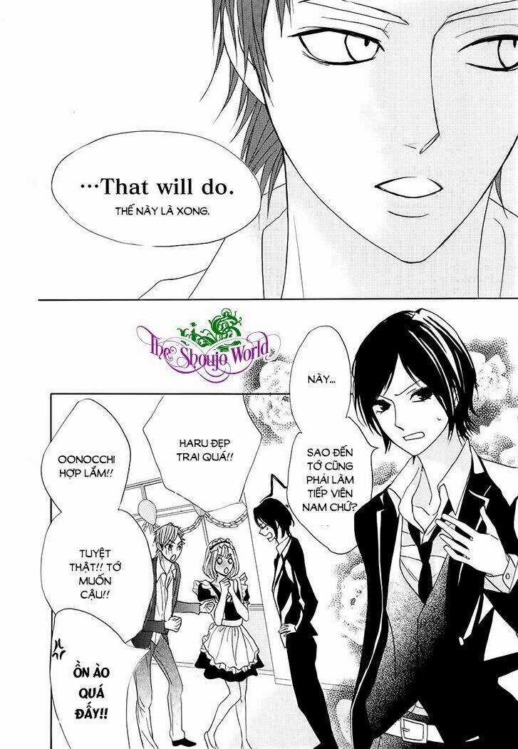 L-Dk Chapter 69 trang 24