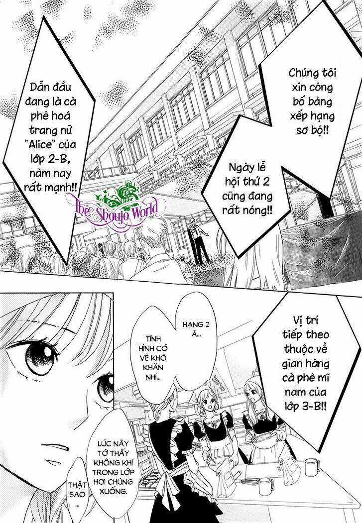 L-Dk Chapter 69 trang 26
