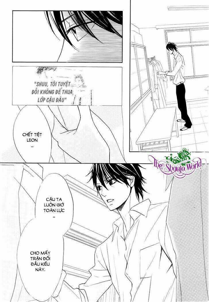 L-Dk Chapter 69 trang 27