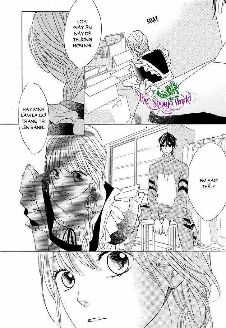 L-Dk Chapter 69 trang 29
