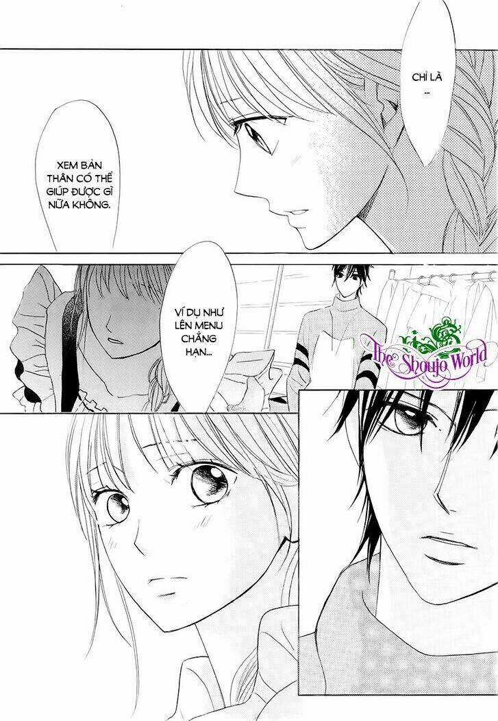 L-Dk Chapter 69 trang 30