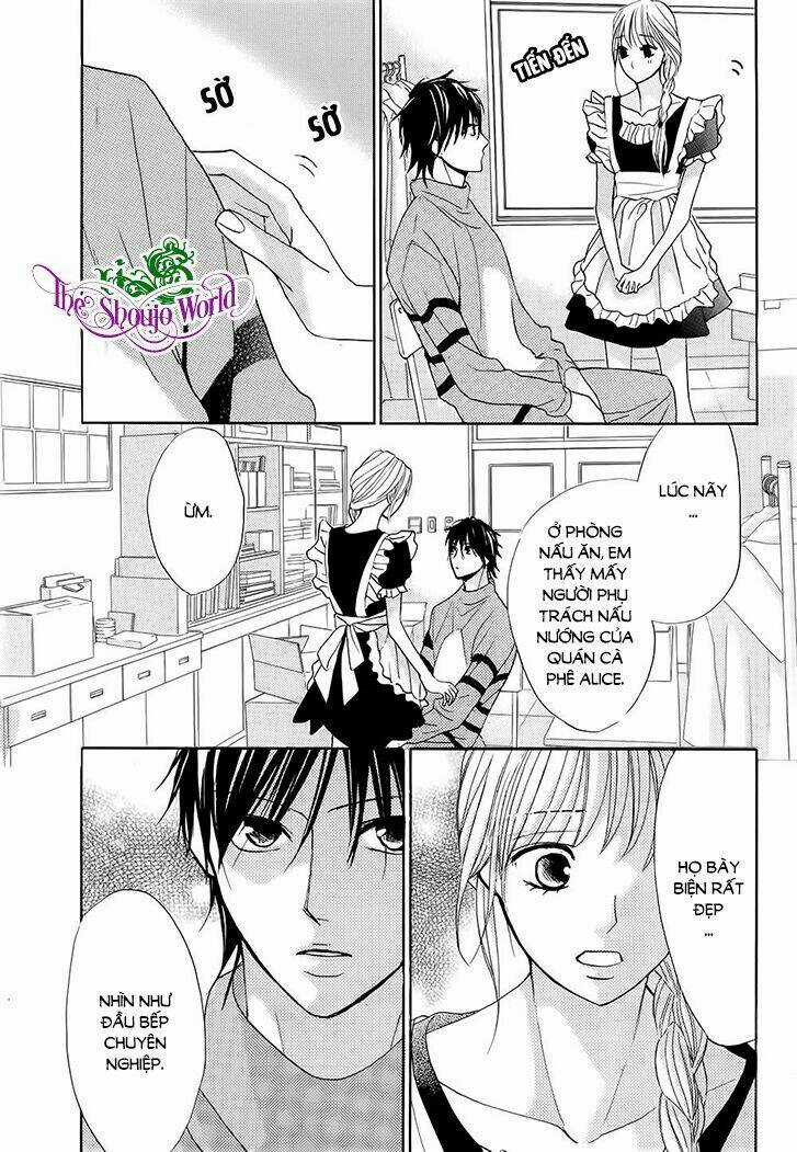 L-Dk Chapter 69 trang 31