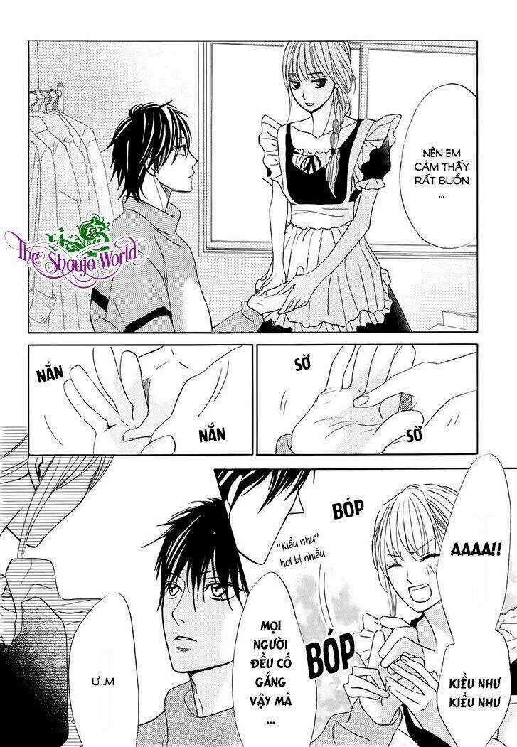 L-Dk Chapter 69 trang 32