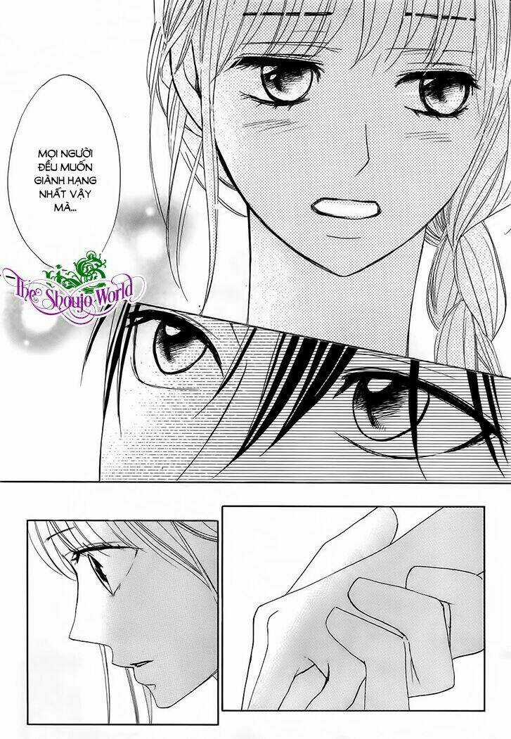 L-Dk Chapter 69 trang 33