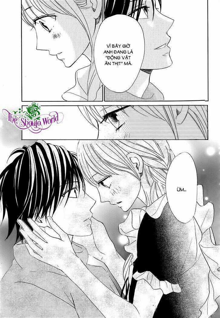 L-Dk Chapter 69 trang 35