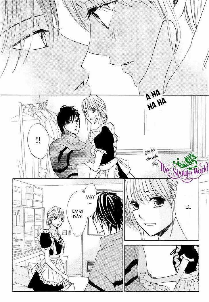 L-Dk Chapter 69 trang 36