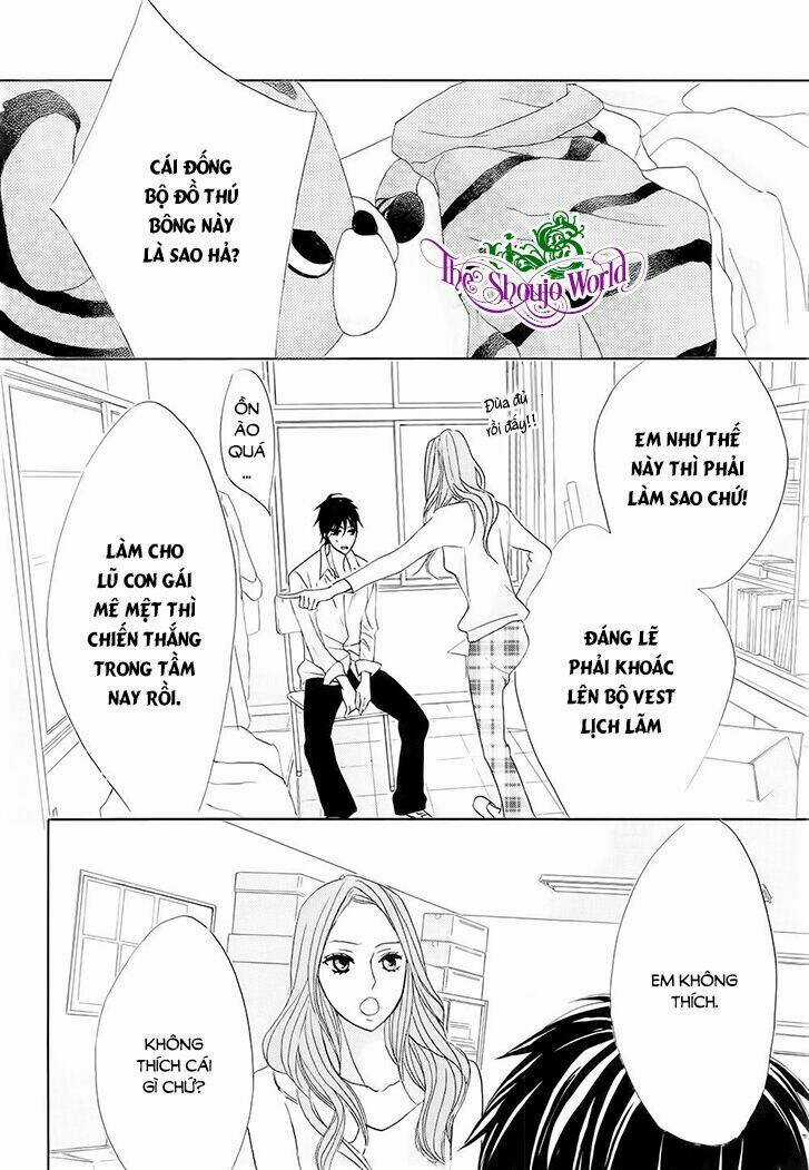 L-Dk Chapter 69 trang 38