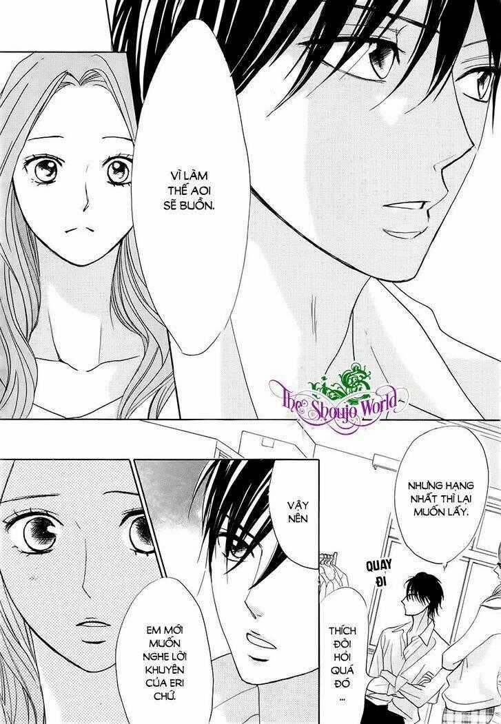 L-Dk Chapter 69 trang 39