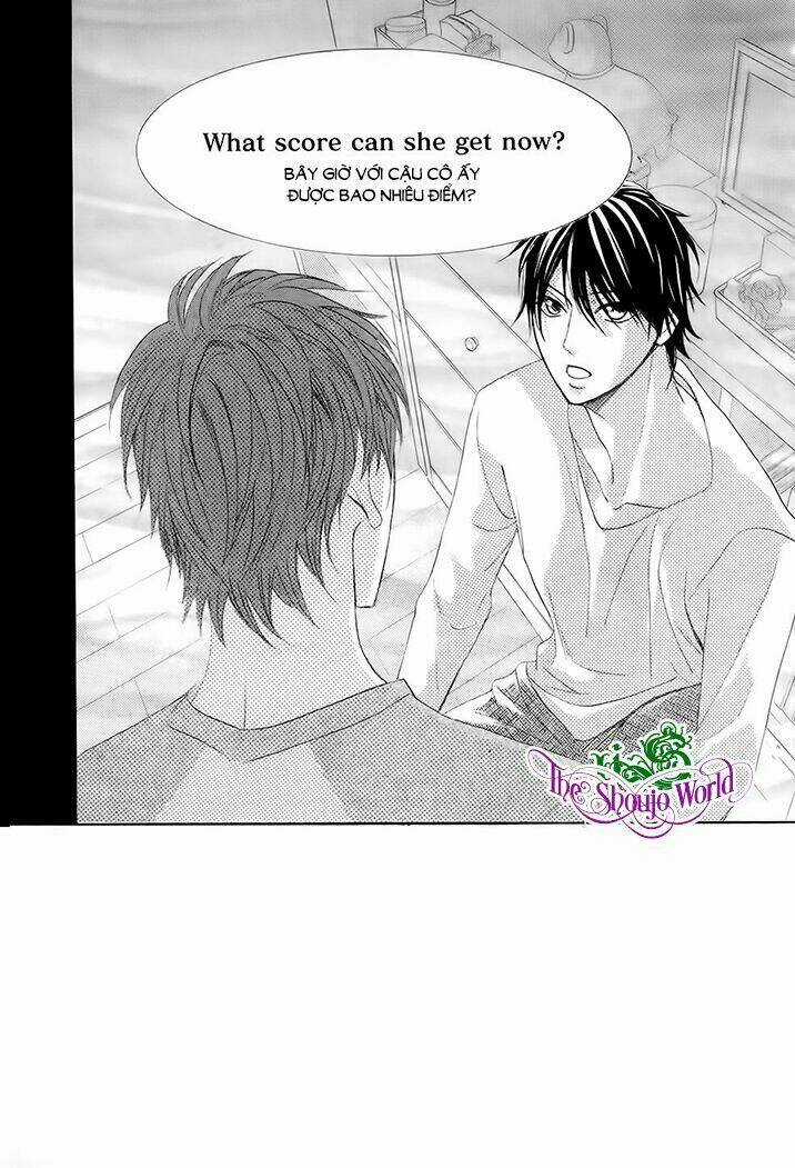 L-Dk Chapter 69 trang 4